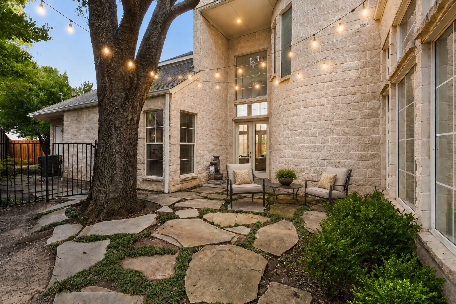 5315 Ambergate Lane Dallas TX 75287