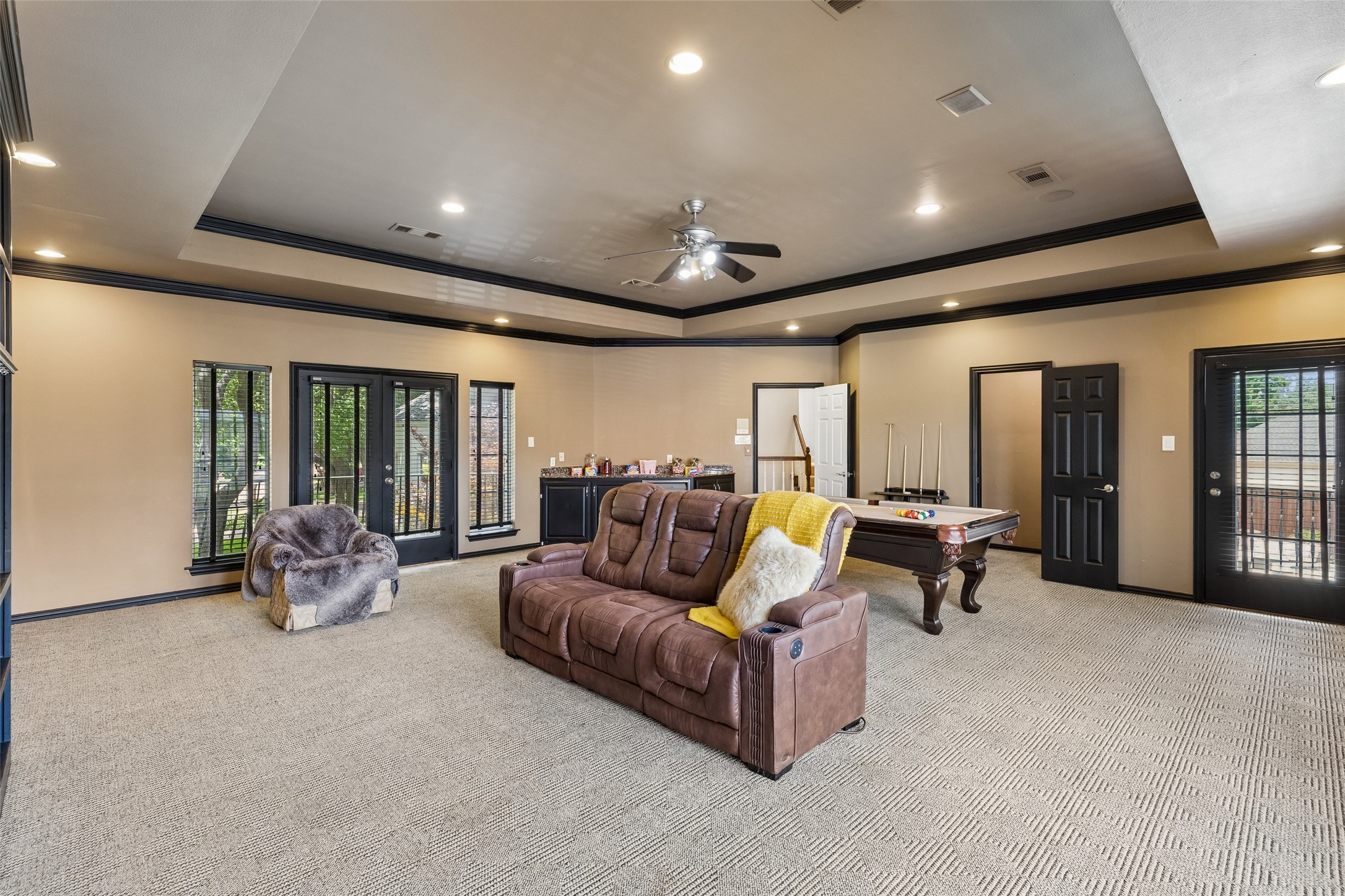 5315 Ambergate Lane Dallas TX 75287