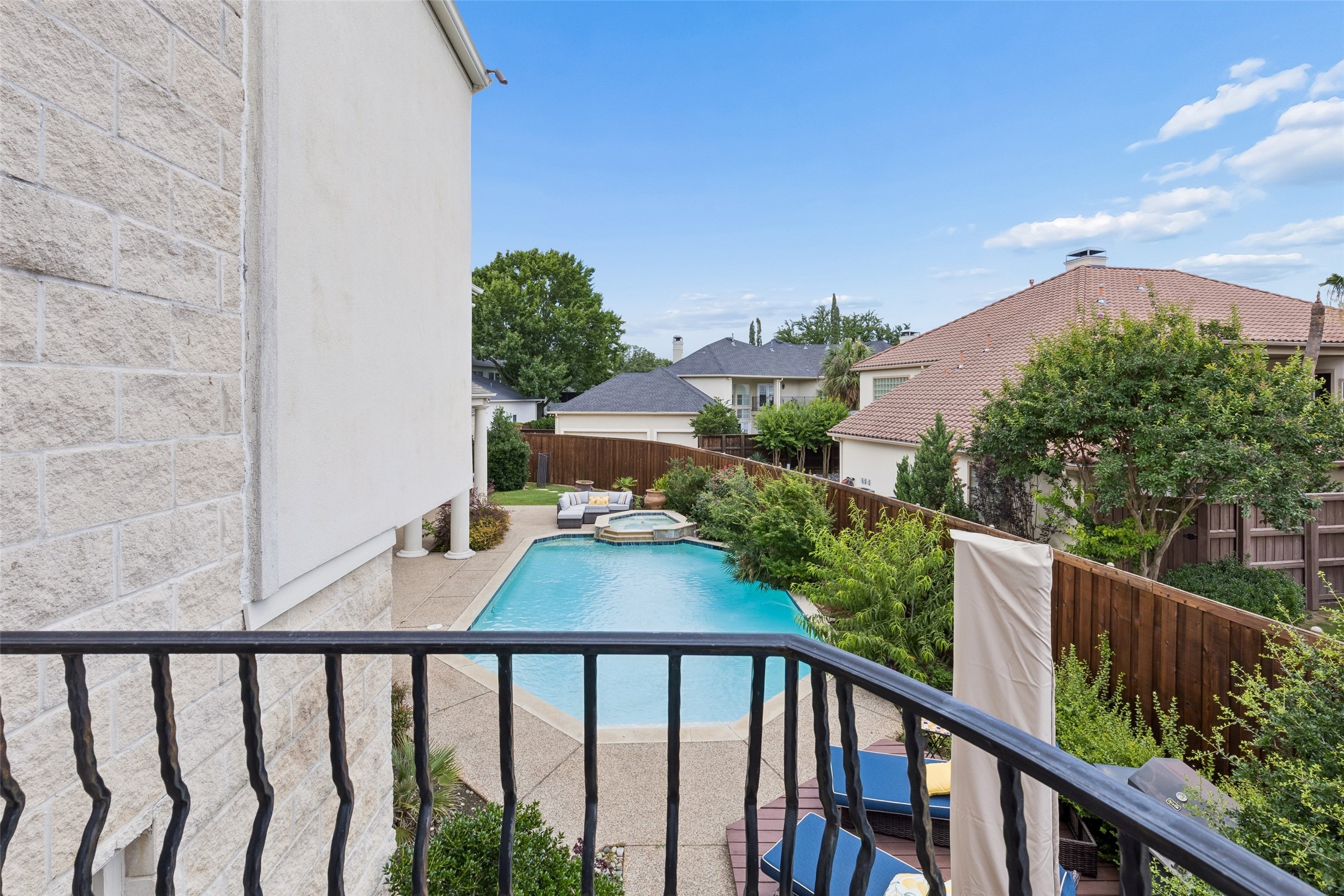 5315 Ambergate Lane Dallas TX 75287