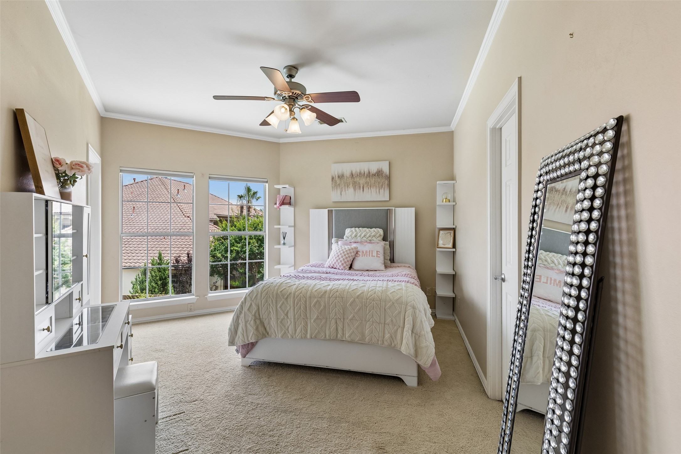 5315 Ambergate Lane Dallas TX 75287