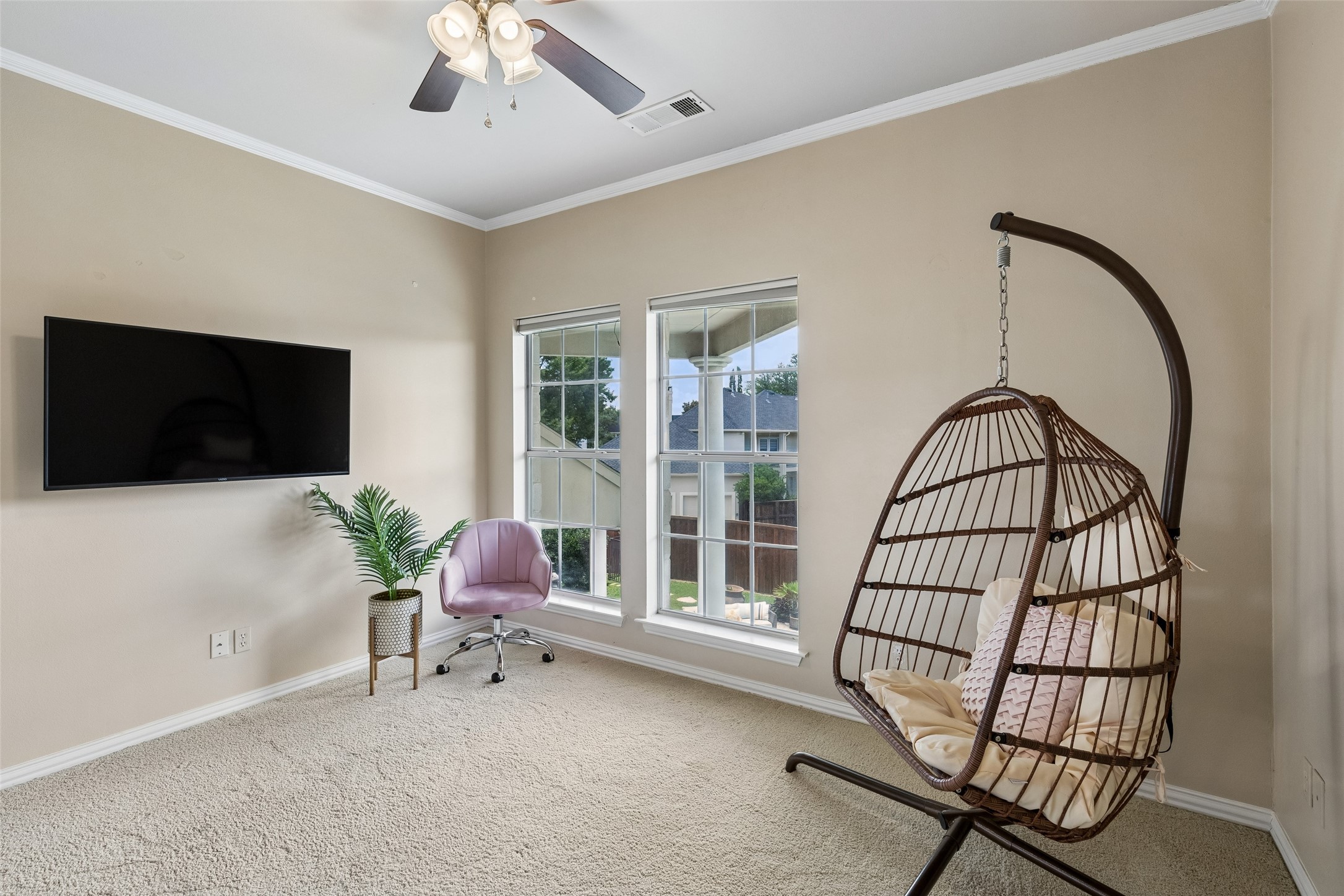 5315 Ambergate Lane Dallas TX 75287