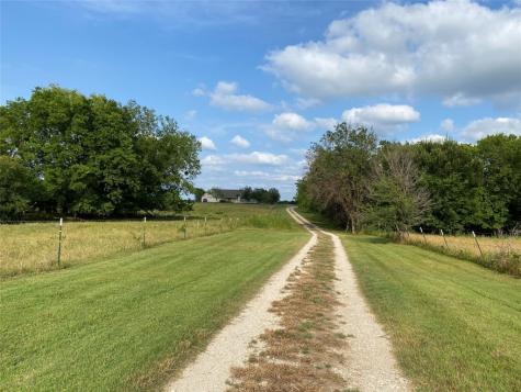 9899 County Road 146 Kaufman TX 75142
