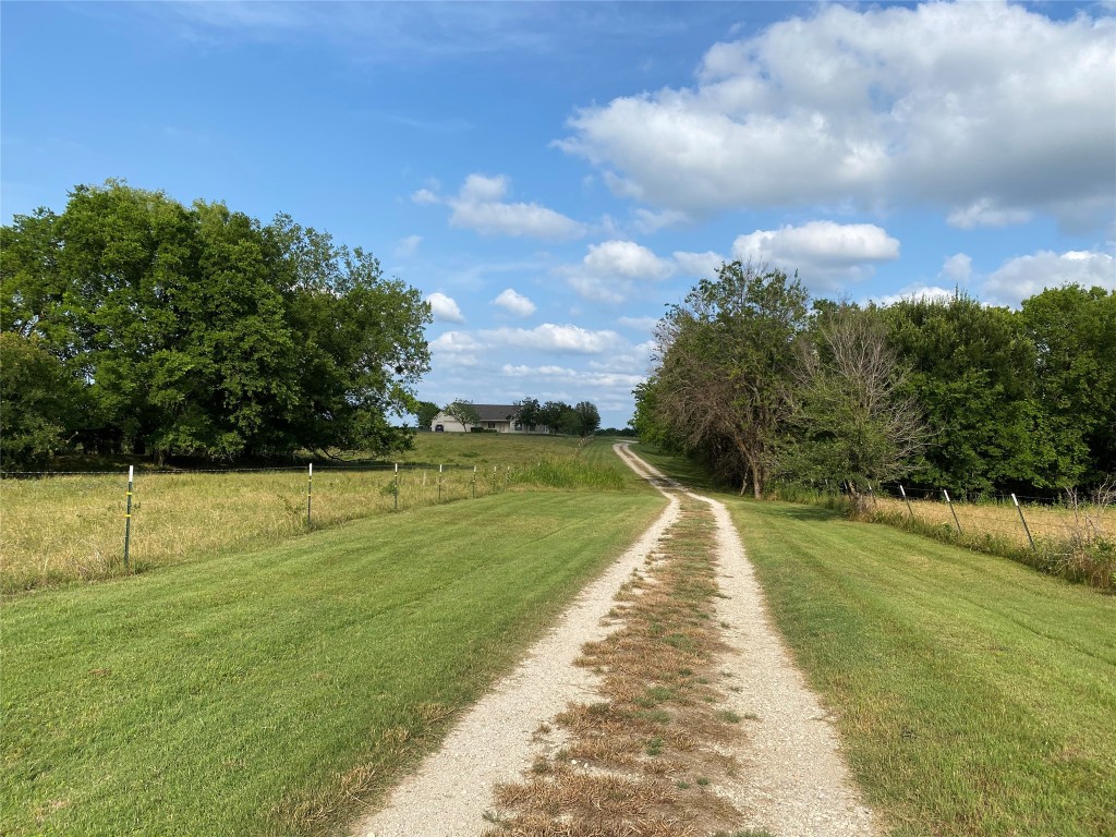 9899 County Road 146 Kaufman TX 75142