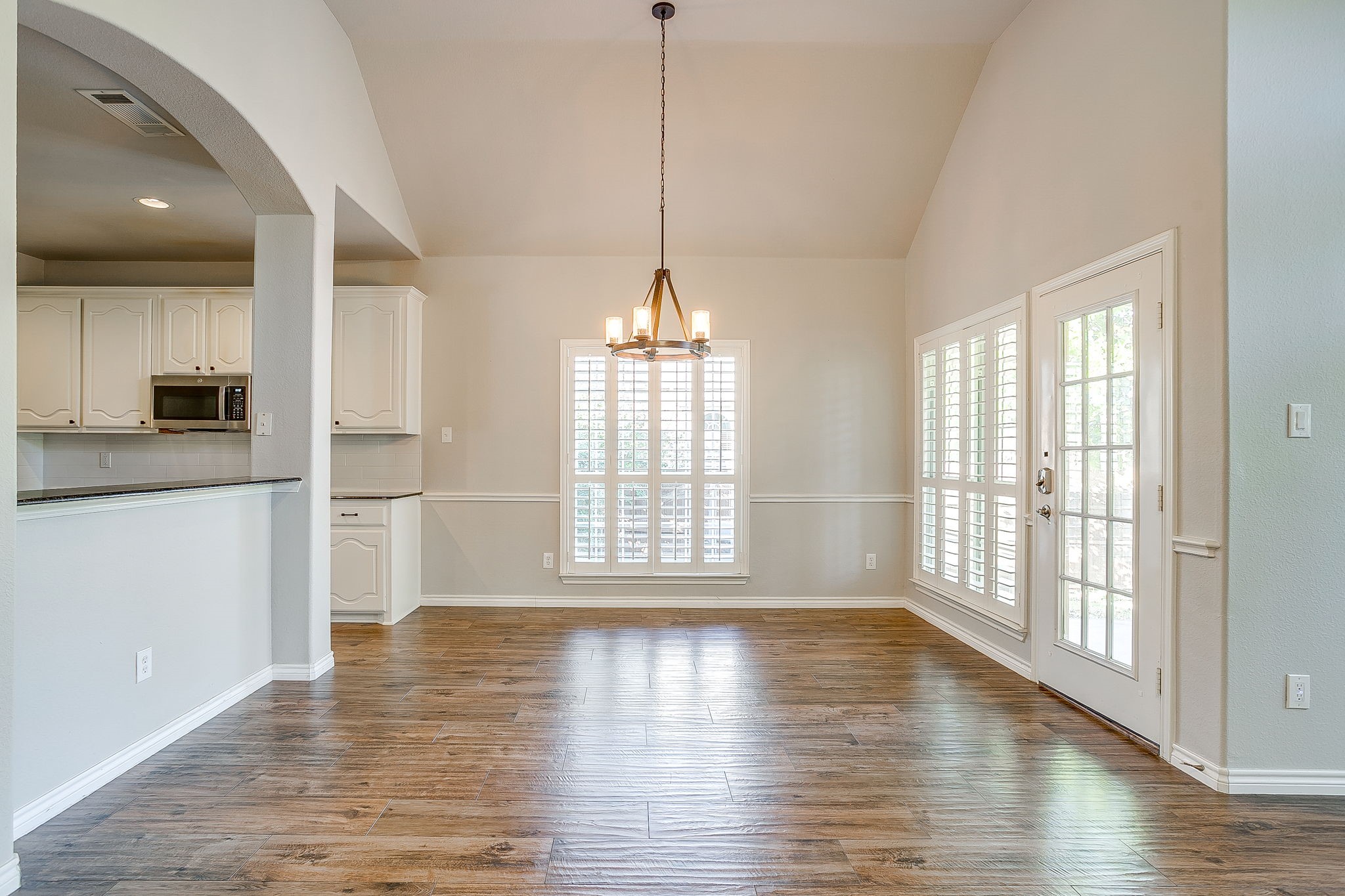 5509 Yellow Birch Drive Fort Worth TX 76244