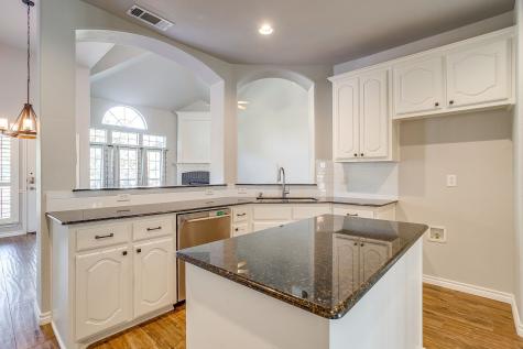 5509 Yellow Birch Drive Fort Worth TX 76244