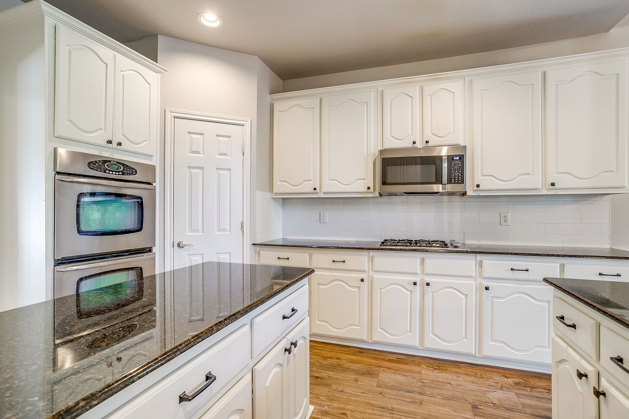 5509 Yellow Birch Drive Fort Worth TX 76244