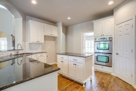 5509 Yellow Birch Drive Fort Worth TX 76244
