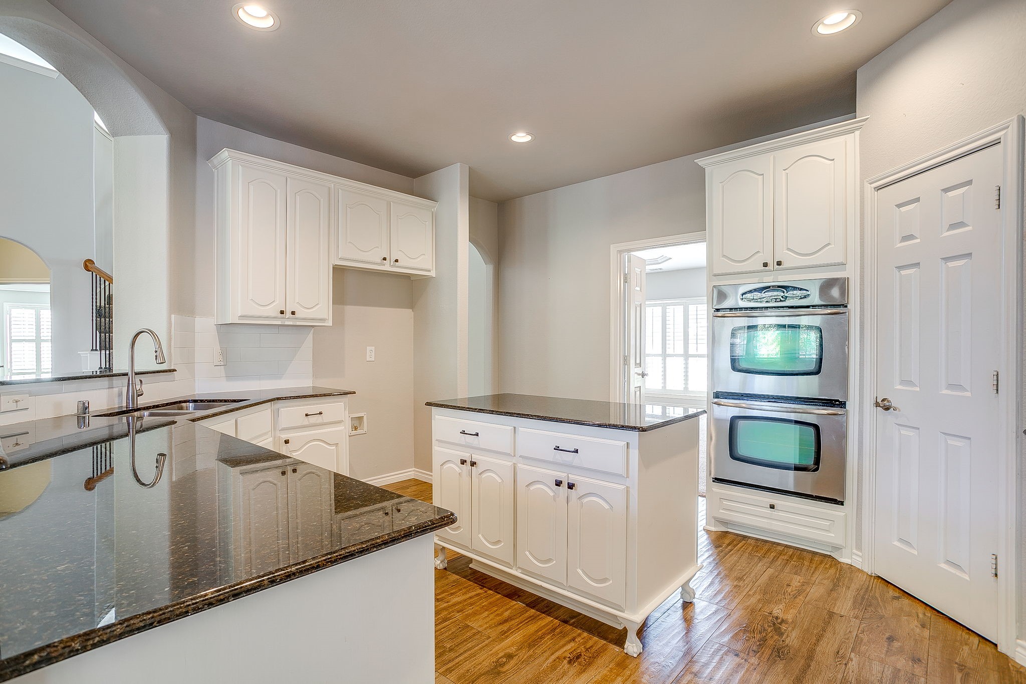 5509 Yellow Birch Drive Fort Worth TX 76244