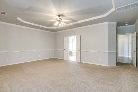 5509 Yellow Birch Drive Fort Worth TX 76244