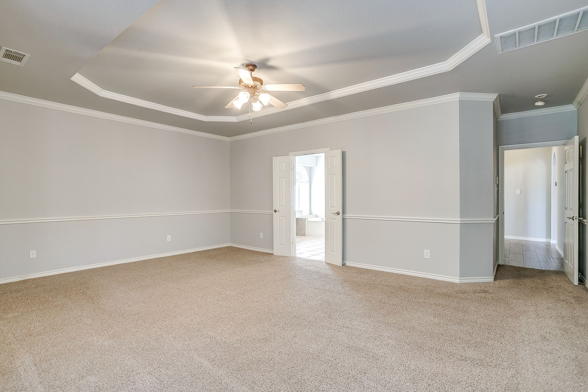 5509 Yellow Birch Drive Fort Worth TX 76244