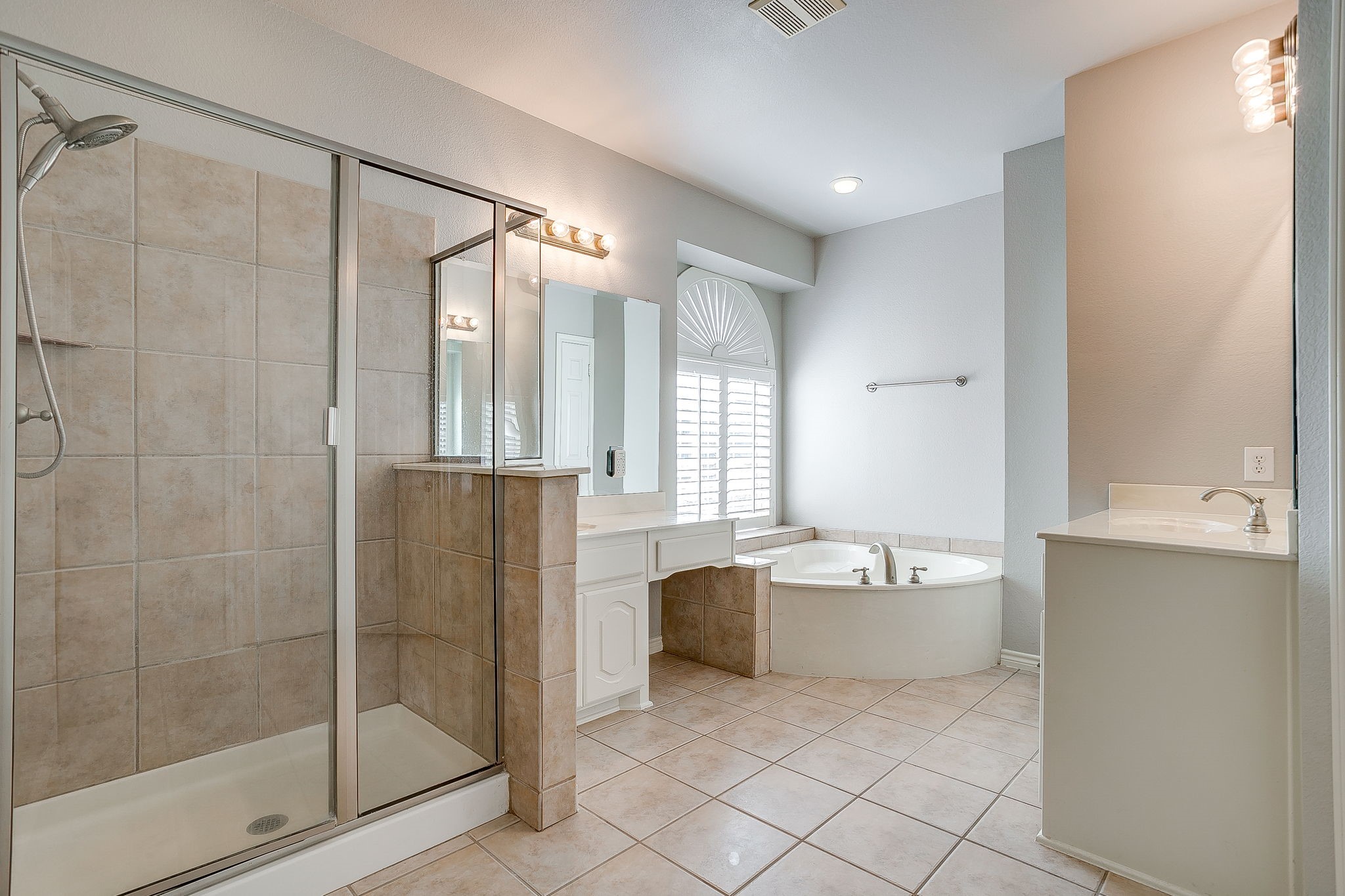 5509 Yellow Birch Drive Fort Worth TX 76244