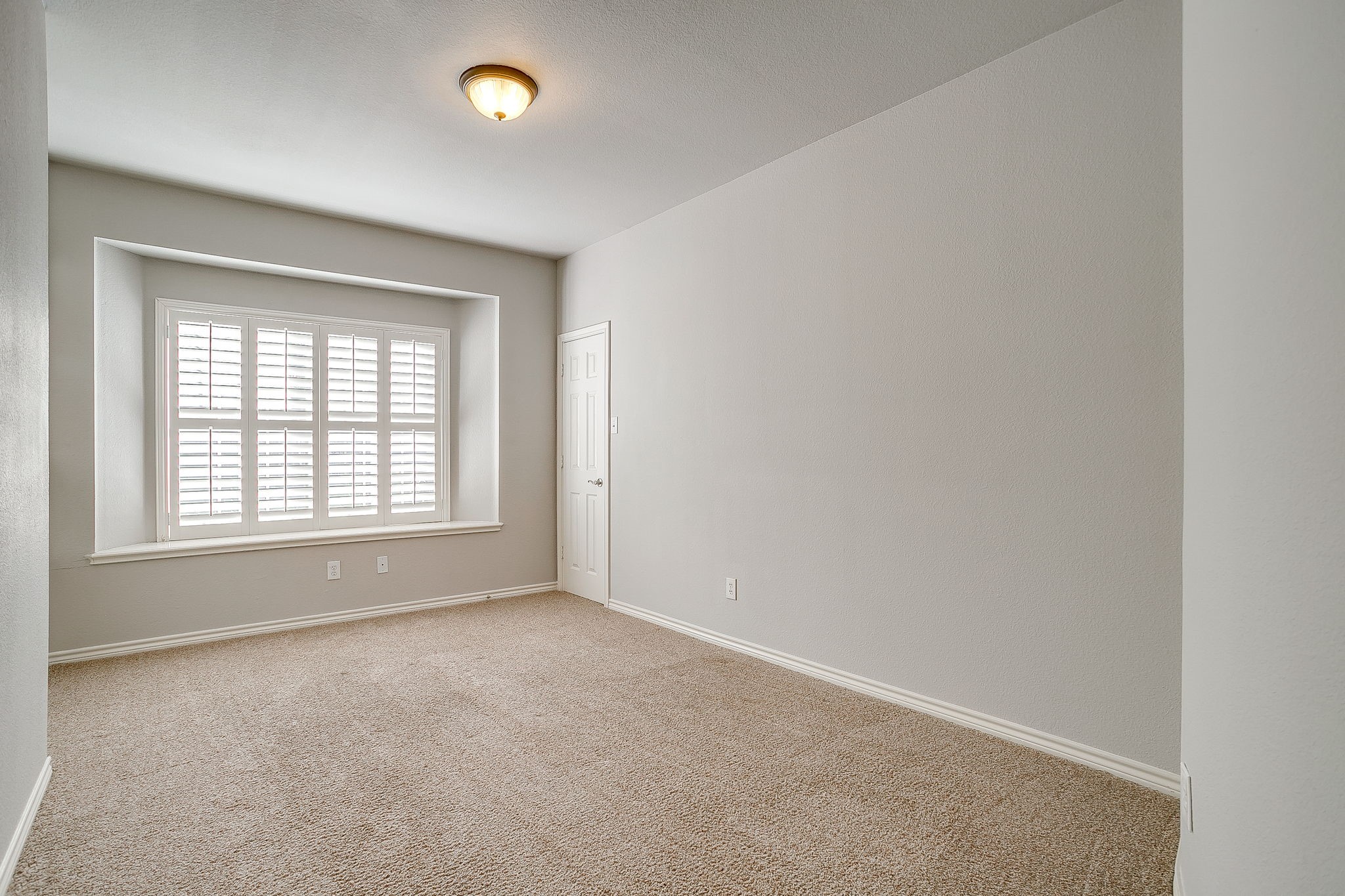 5509 Yellow Birch Drive Fort Worth TX 76244