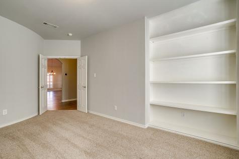 5509 Yellow Birch Drive Fort Worth TX 76244