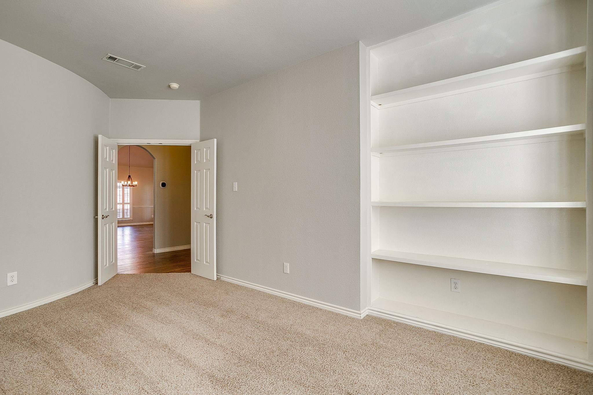 5509 Yellow Birch Drive Fort Worth TX 76244