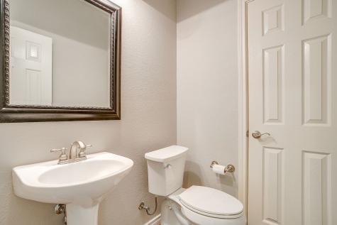 5509 Yellow Birch Drive Fort Worth TX 76244