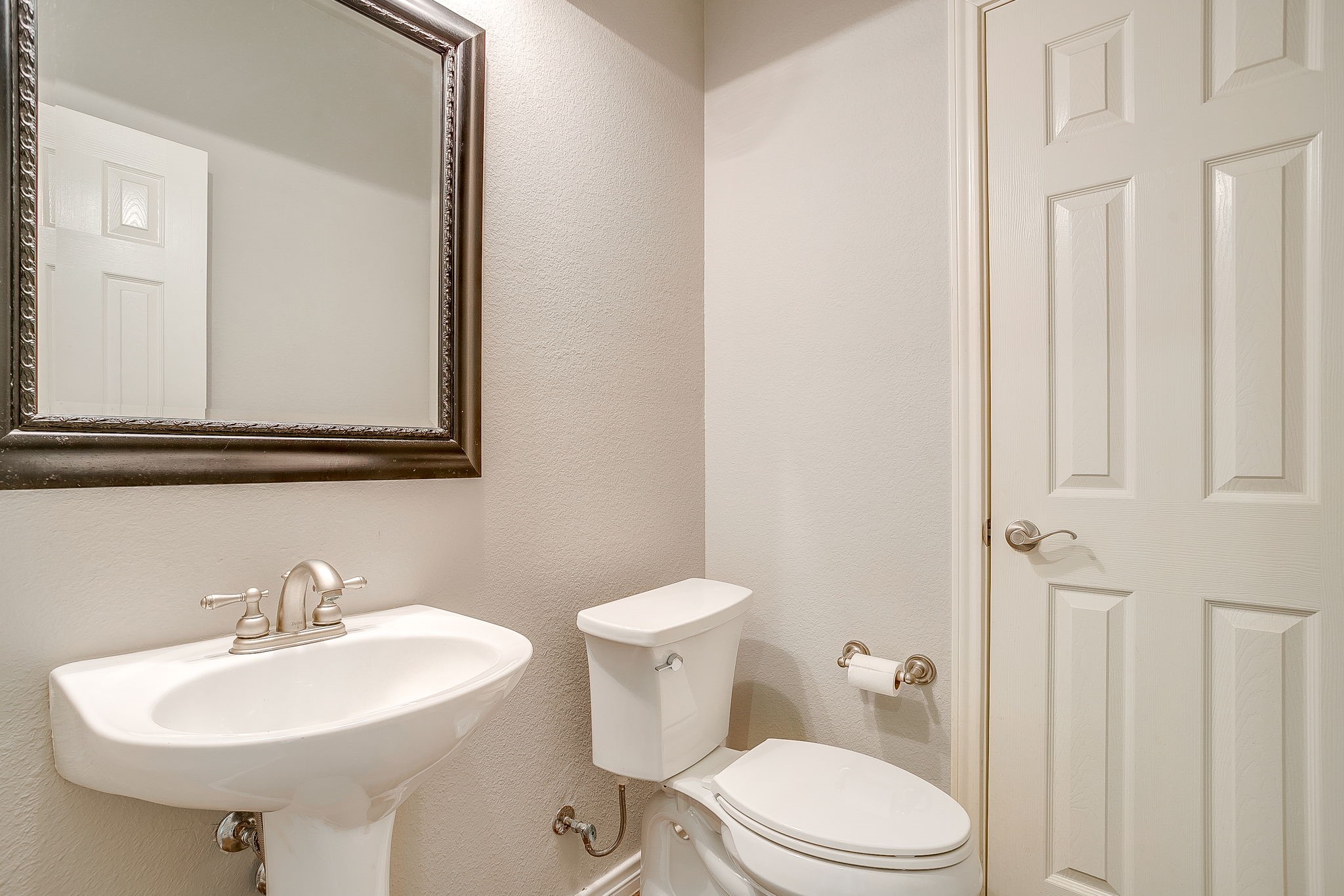 5509 Yellow Birch Drive Fort Worth TX 76244