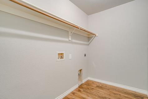 5509 Yellow Birch Drive Fort Worth TX 76244