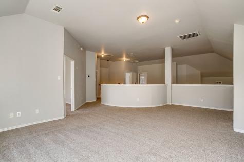 5509 Yellow Birch Drive Fort Worth TX 76244