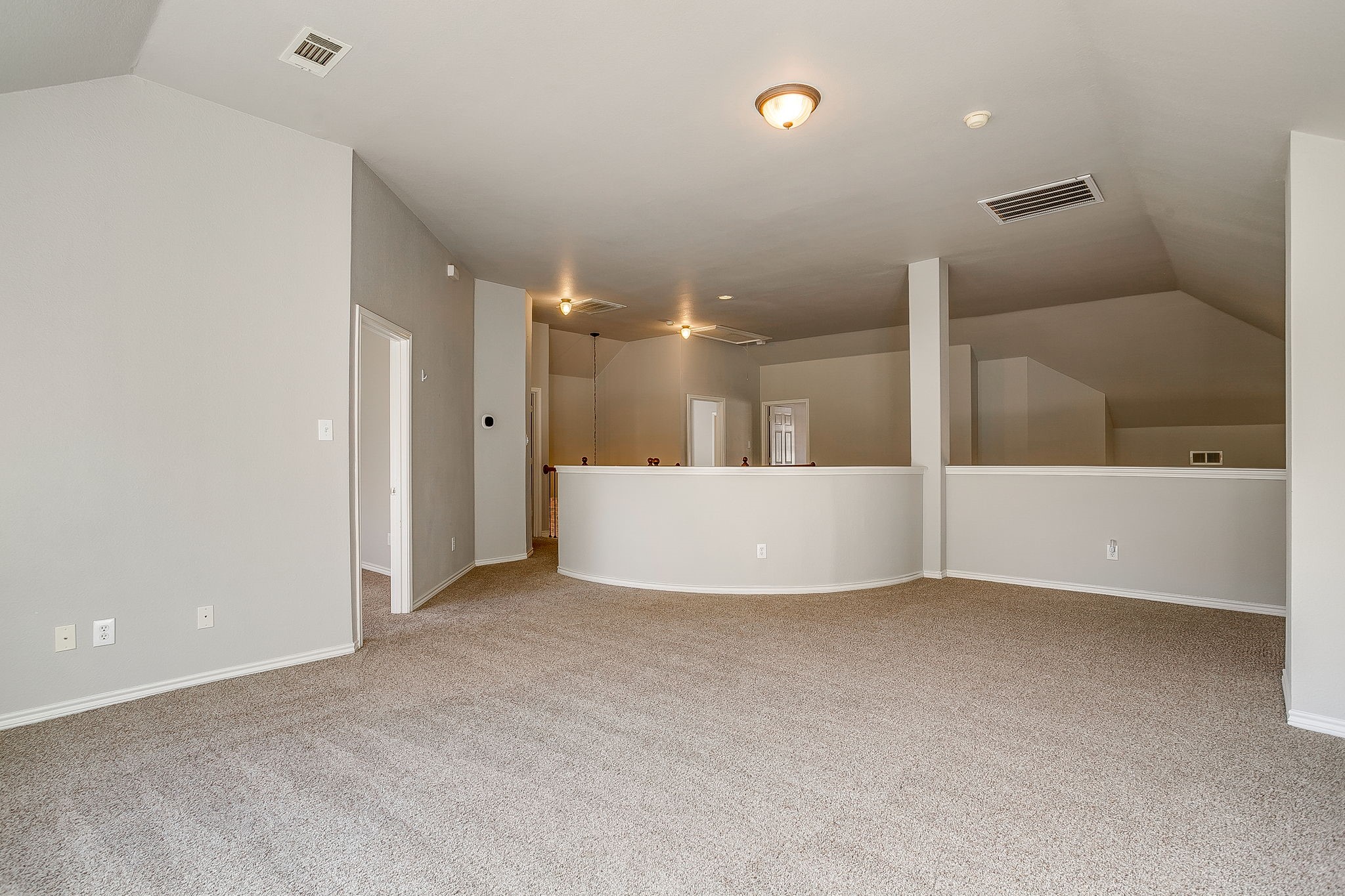 5509 Yellow Birch Drive Fort Worth TX 76244