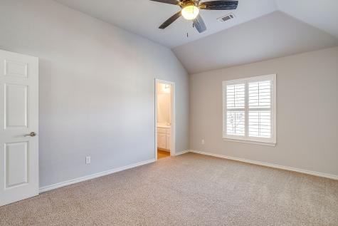 5509 Yellow Birch Drive Fort Worth TX 76244
