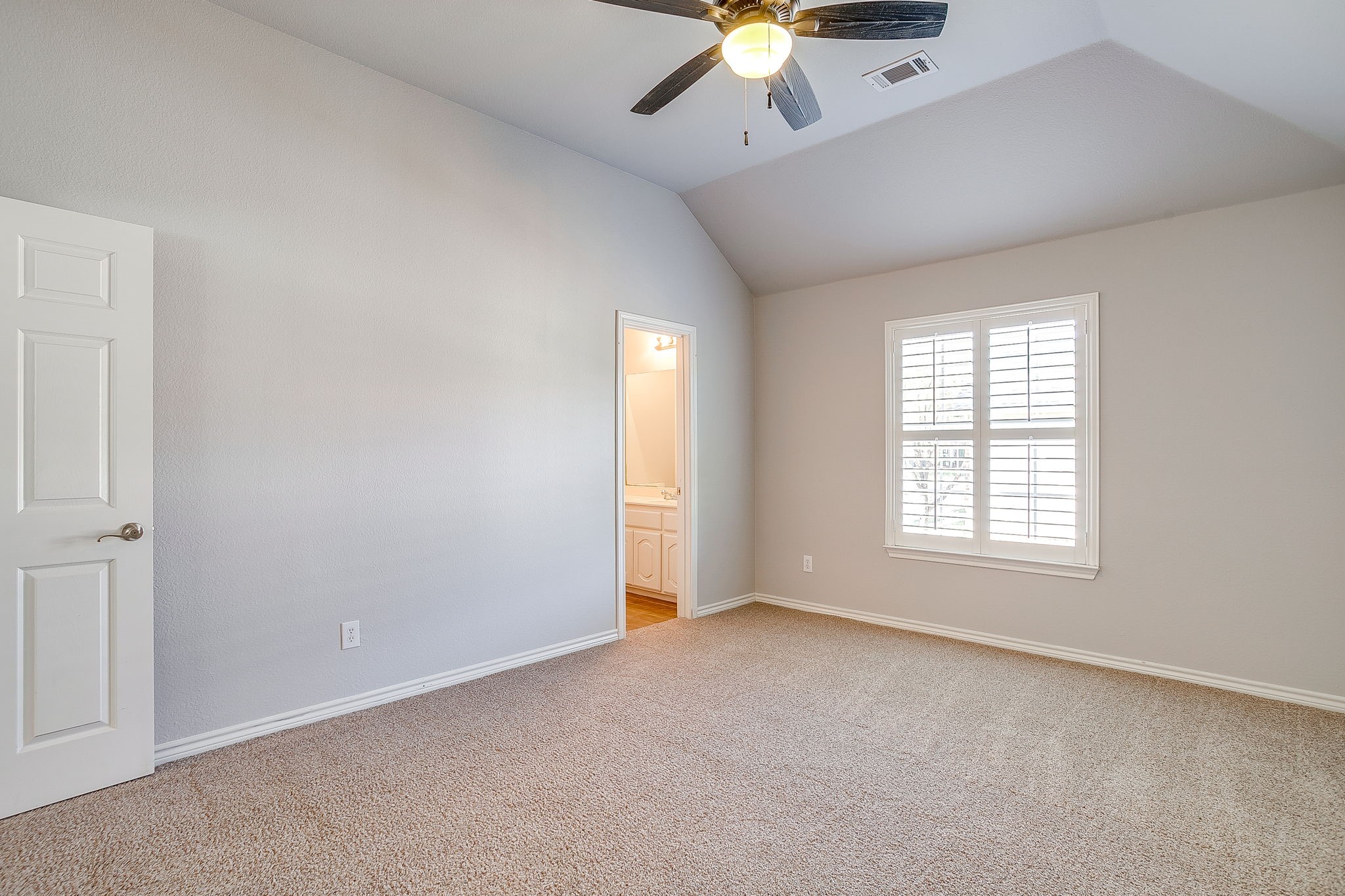 5509 Yellow Birch Drive Fort Worth TX 76244