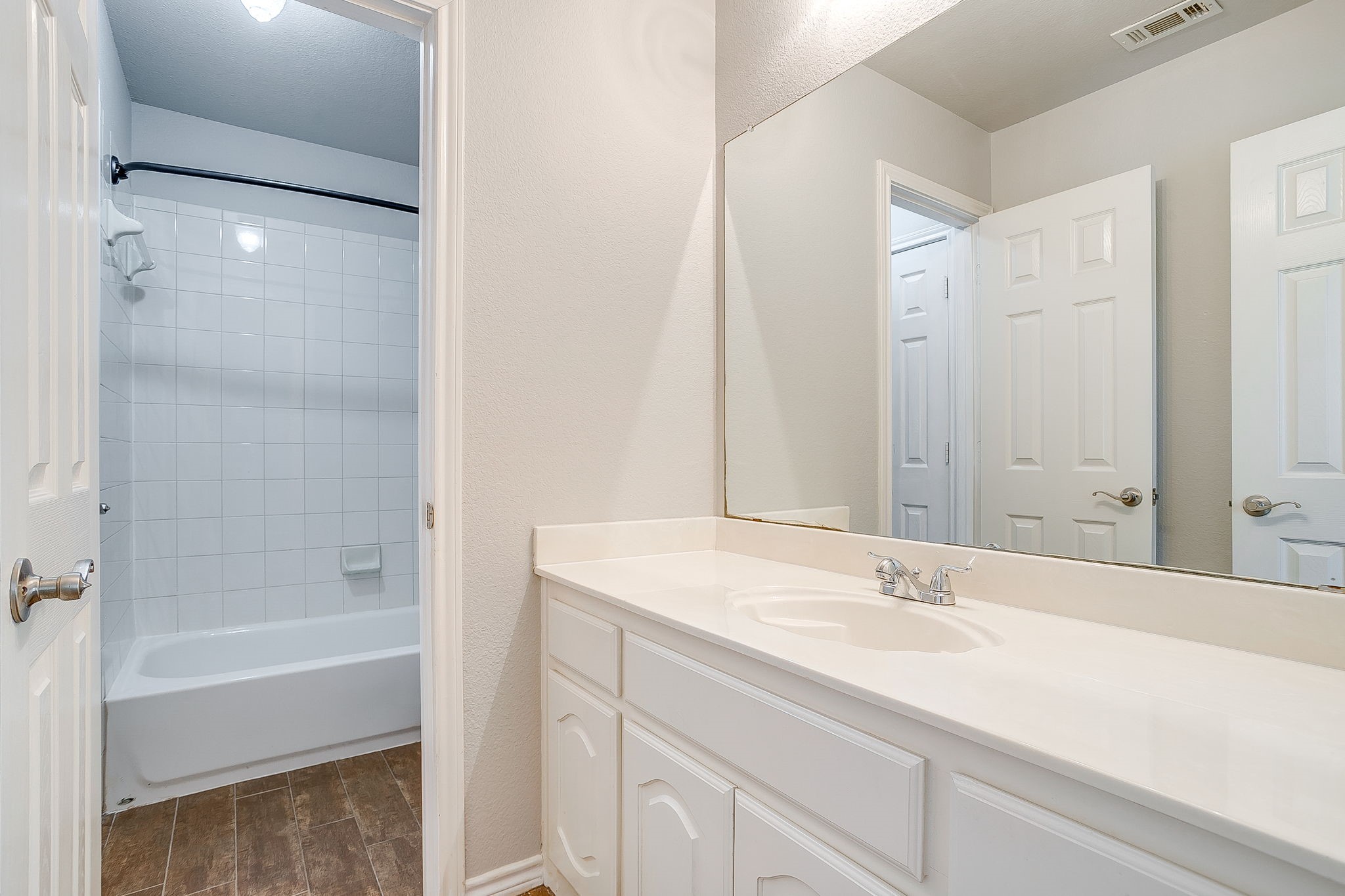 5509 Yellow Birch Drive Fort Worth TX 76244