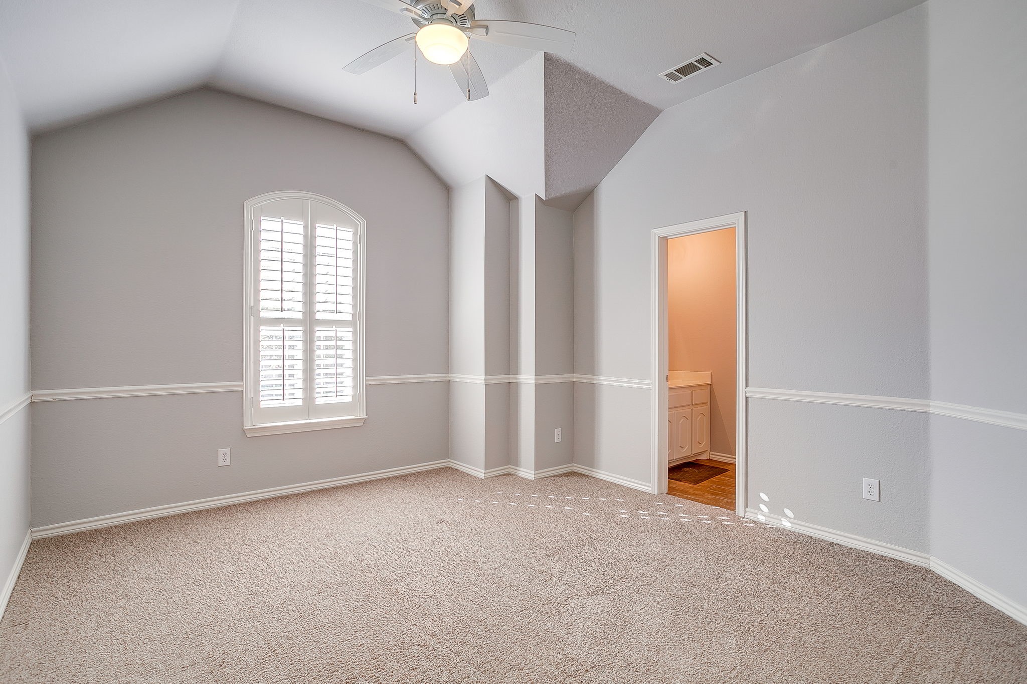 5509 Yellow Birch Drive Fort Worth TX 76244