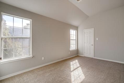 5509 Yellow Birch Drive Fort Worth TX 76244