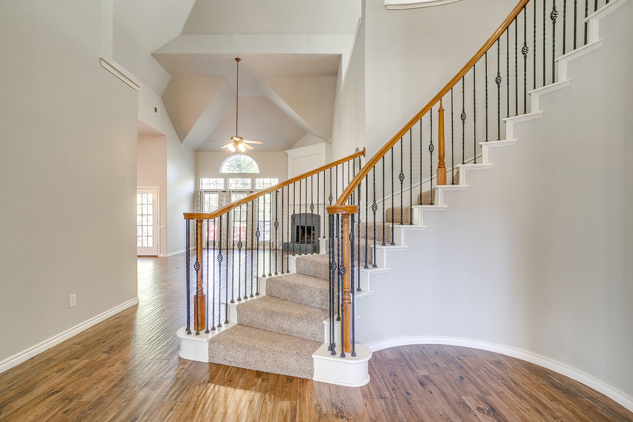 5509 Yellow Birch Drive Fort Worth TX 76244