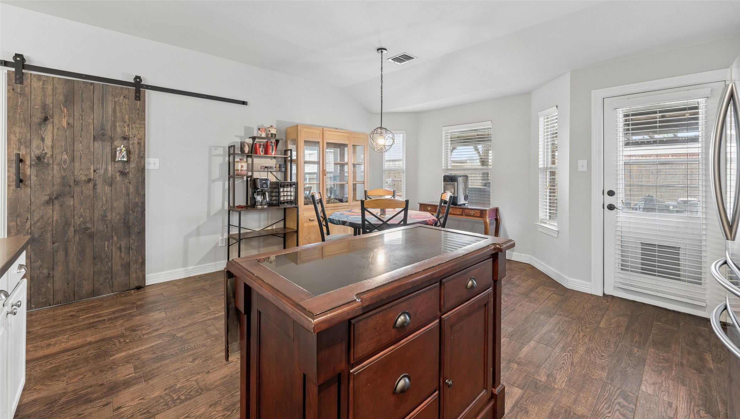 1512 Rosson Road Little Elm TX 75068
