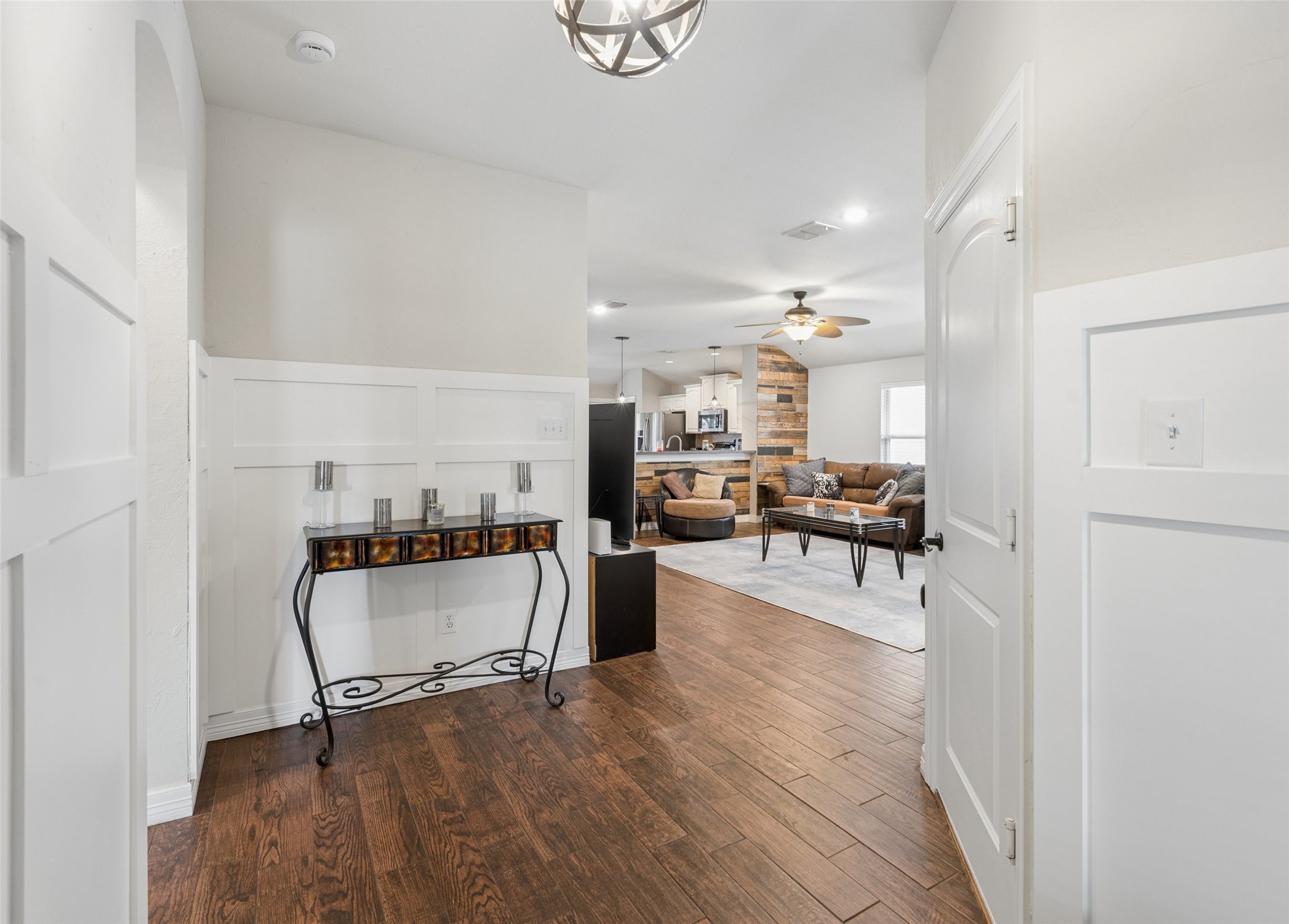 1512 Rosson Road Little Elm TX 75068