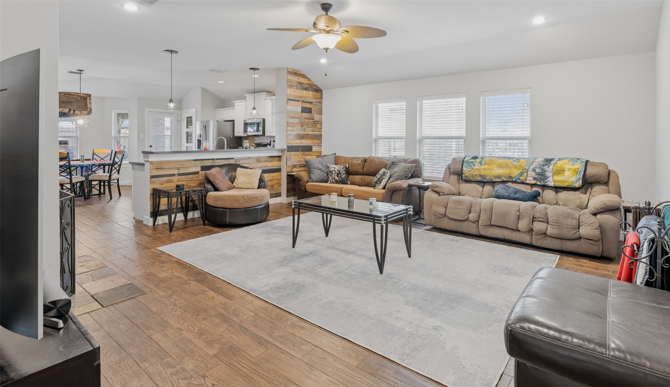 1512 Rosson Road Little Elm TX 75068