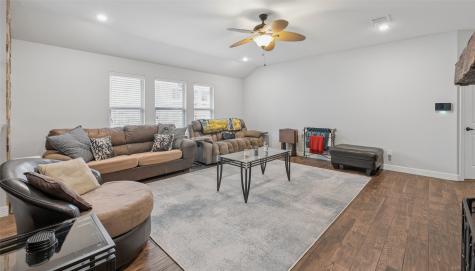 1512 Rosson Road Little Elm TX 75068