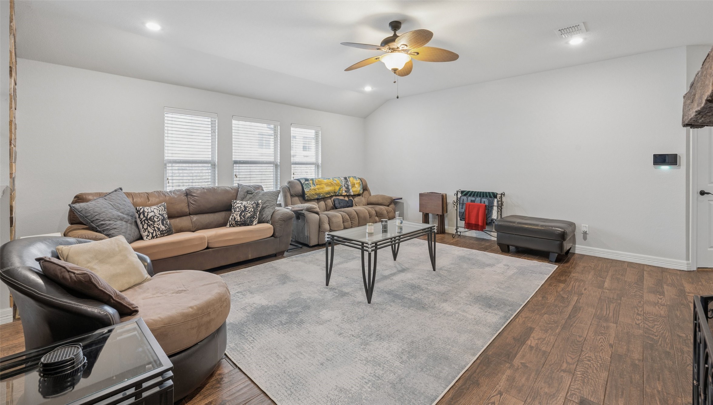 1512 Rosson Road Little Elm TX 75068
