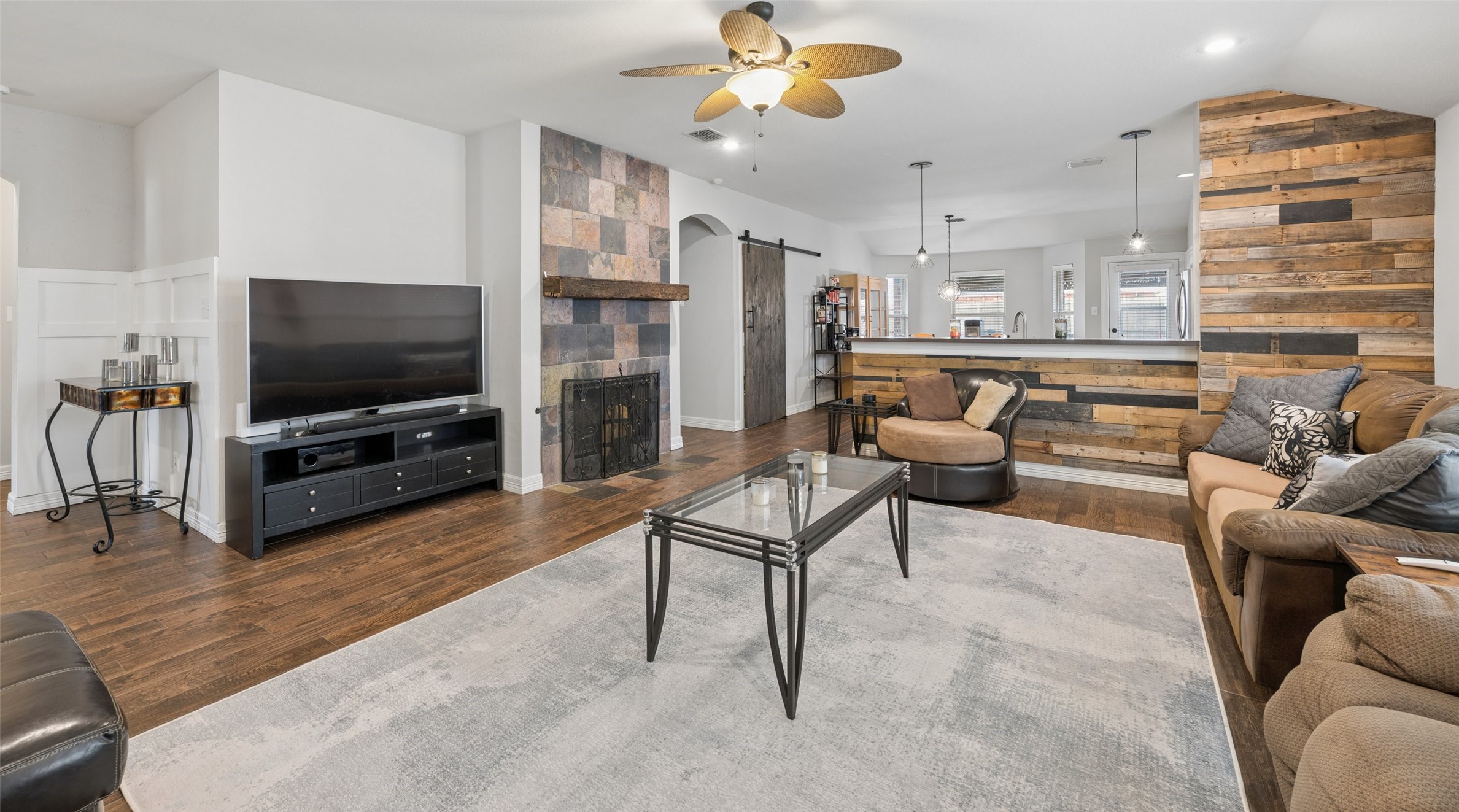 1512 Rosson Road Little Elm TX 75068