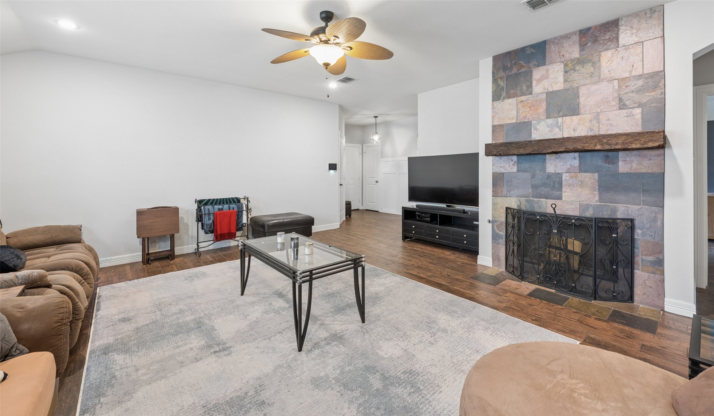 1512 Rosson Road Little Elm TX 75068
