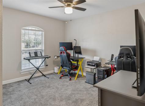 1512 Rosson Road Little Elm TX 75068