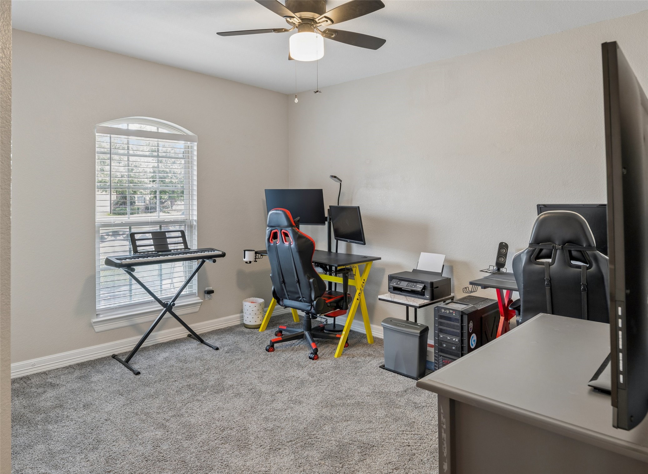 1512 Rosson Road Little Elm TX 75068