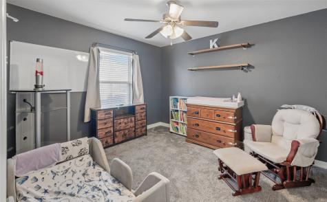 1512 Rosson Road Little Elm TX 75068