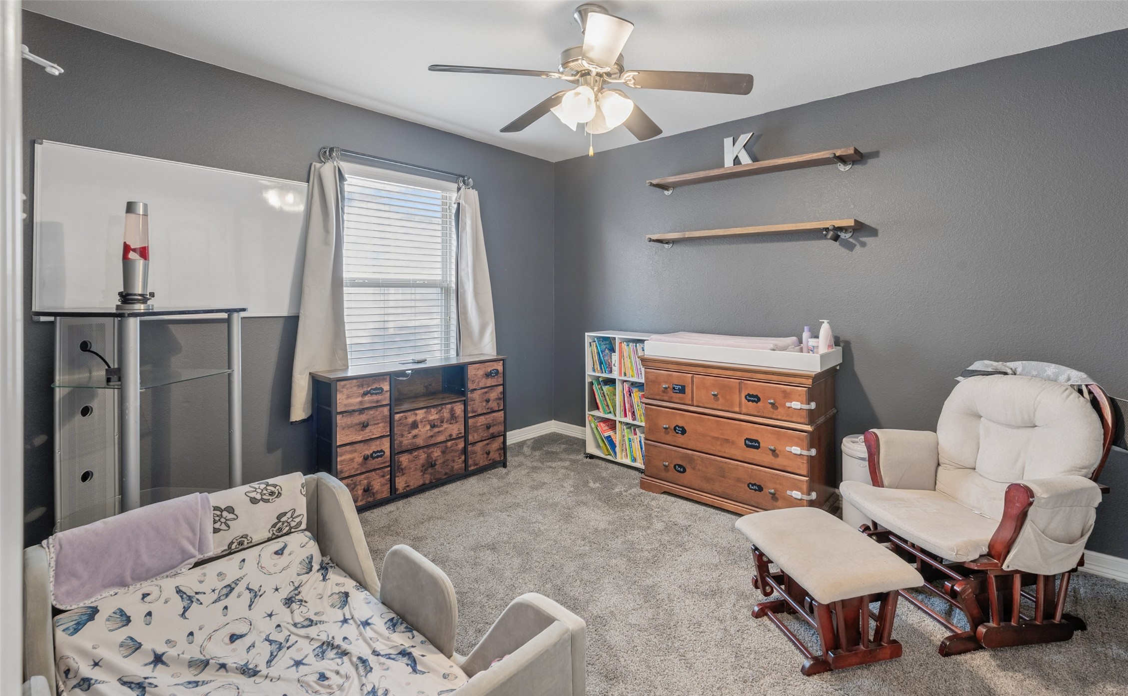 1512 Rosson Road Little Elm TX 75068