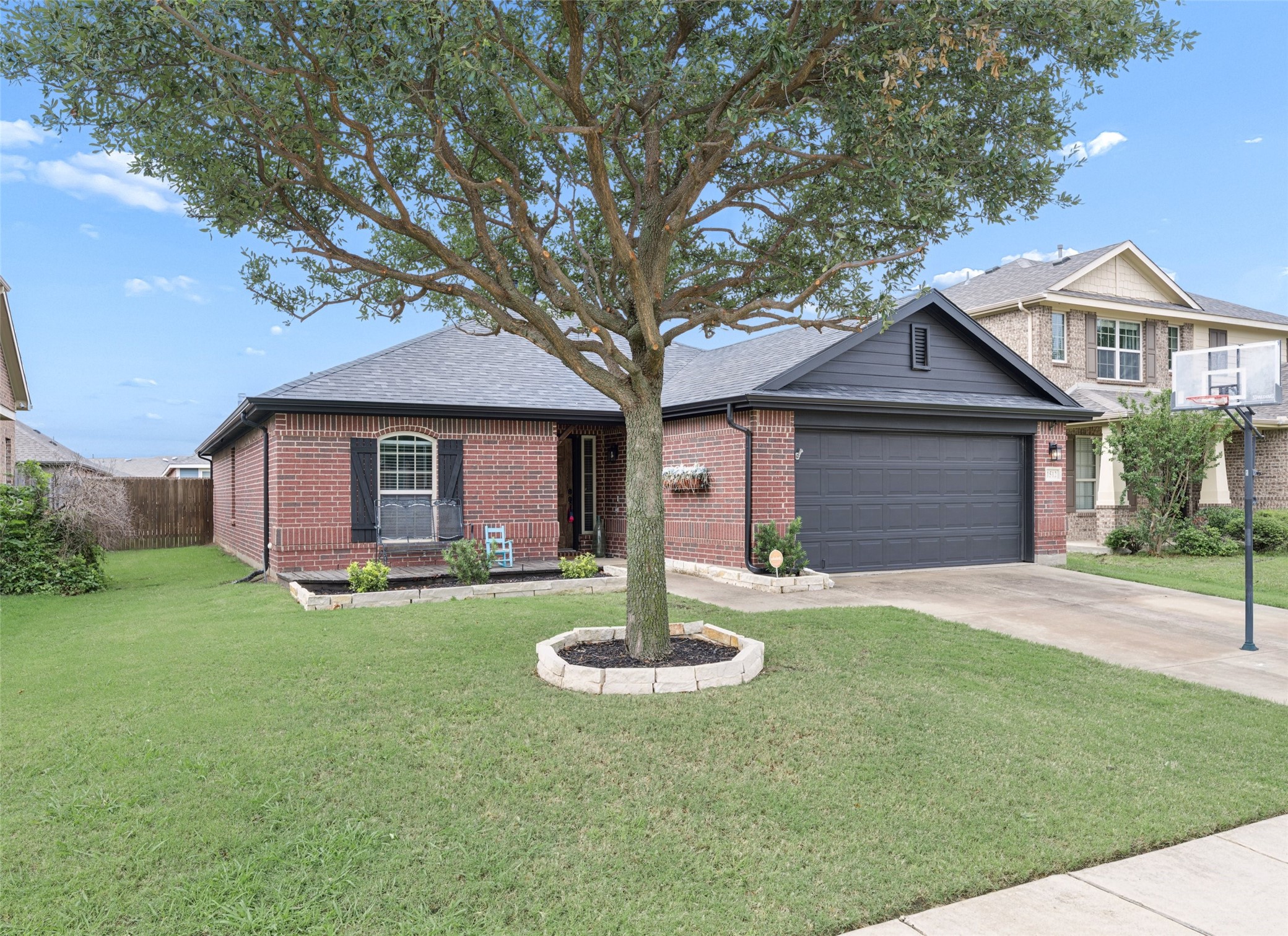 1512 Rosson Road Little Elm TX 75068