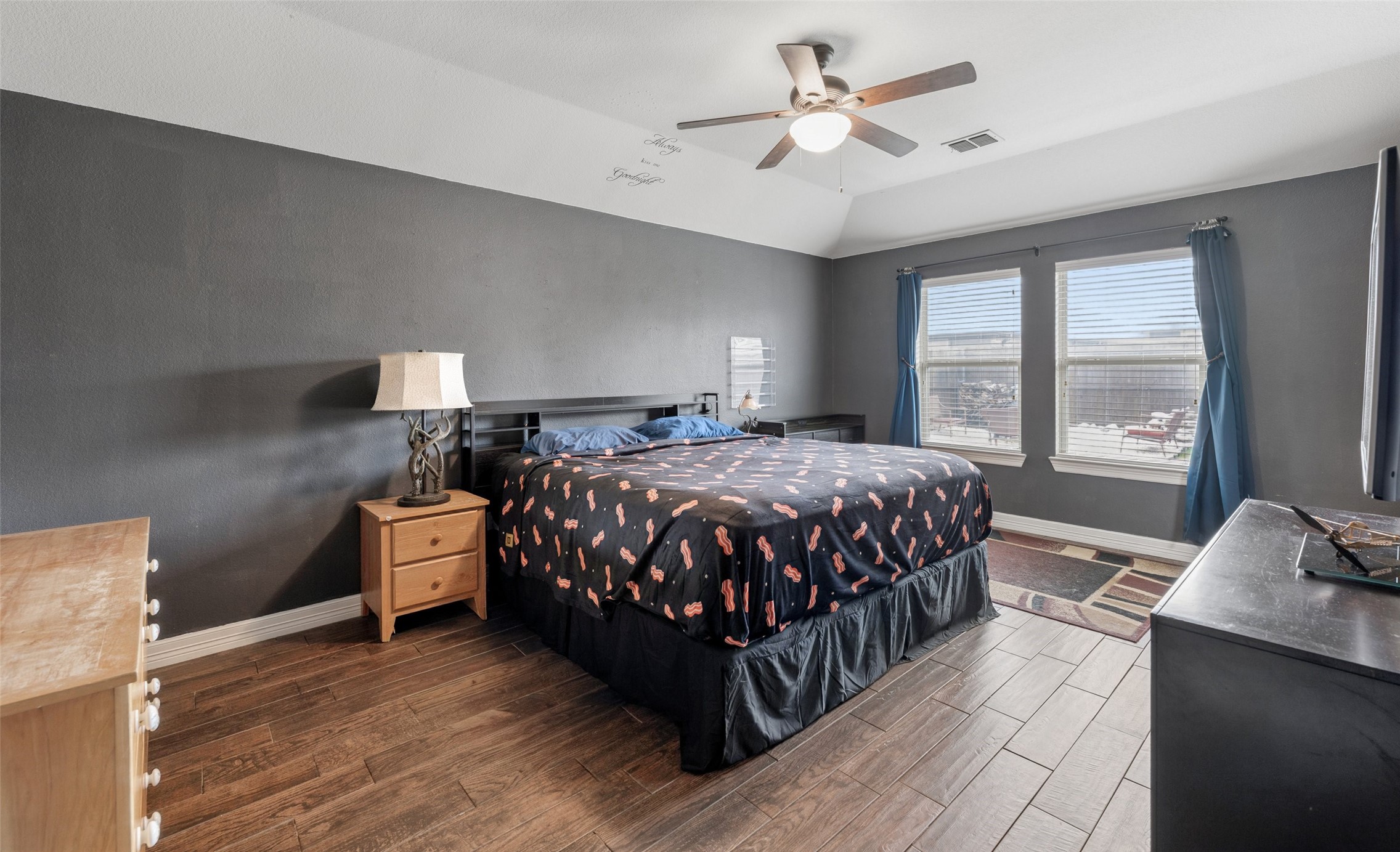 1512 Rosson Road Little Elm TX 75068
