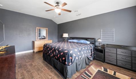 1512 Rosson Road Little Elm TX 75068