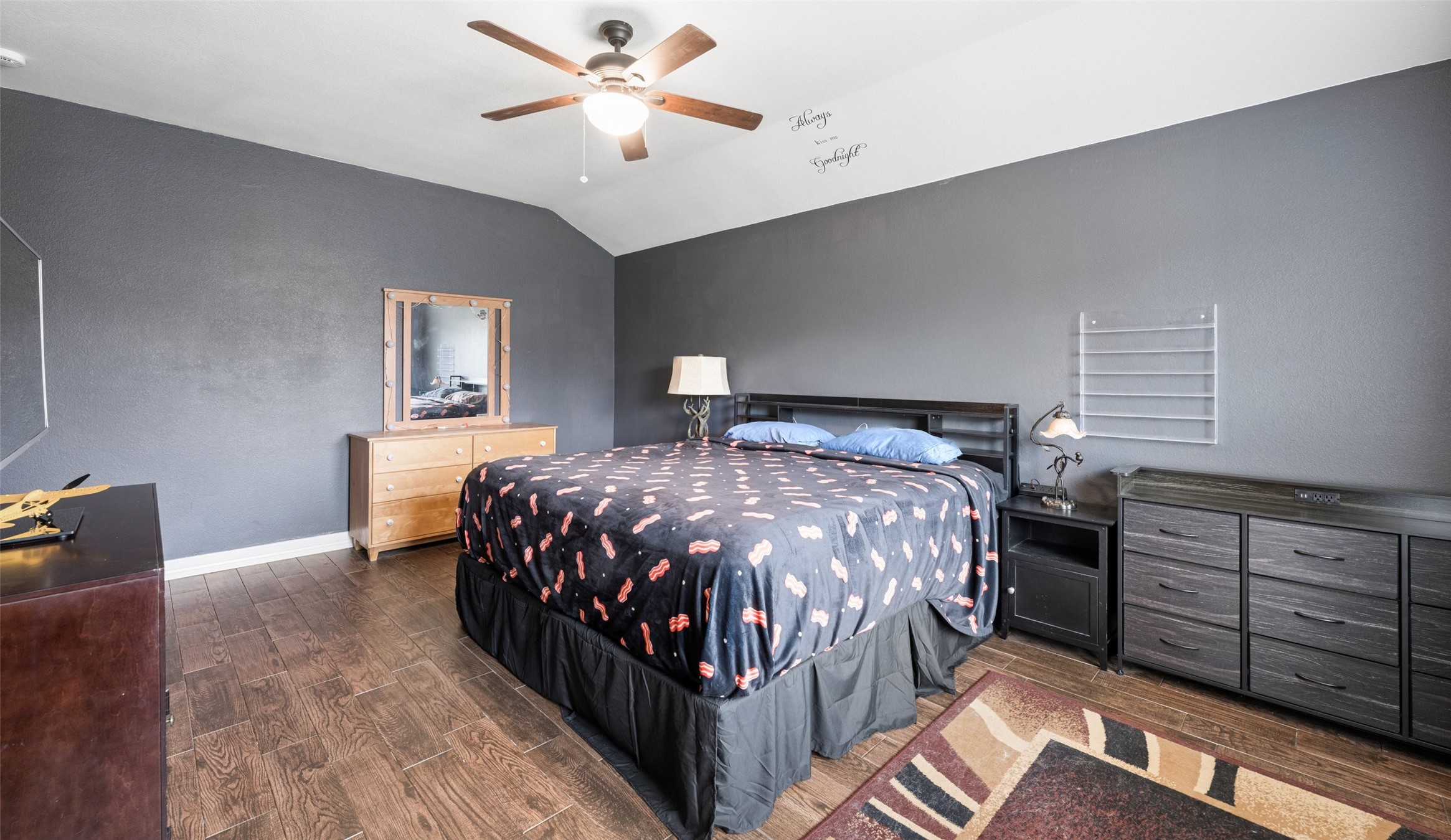 1512 Rosson Road Little Elm TX 75068