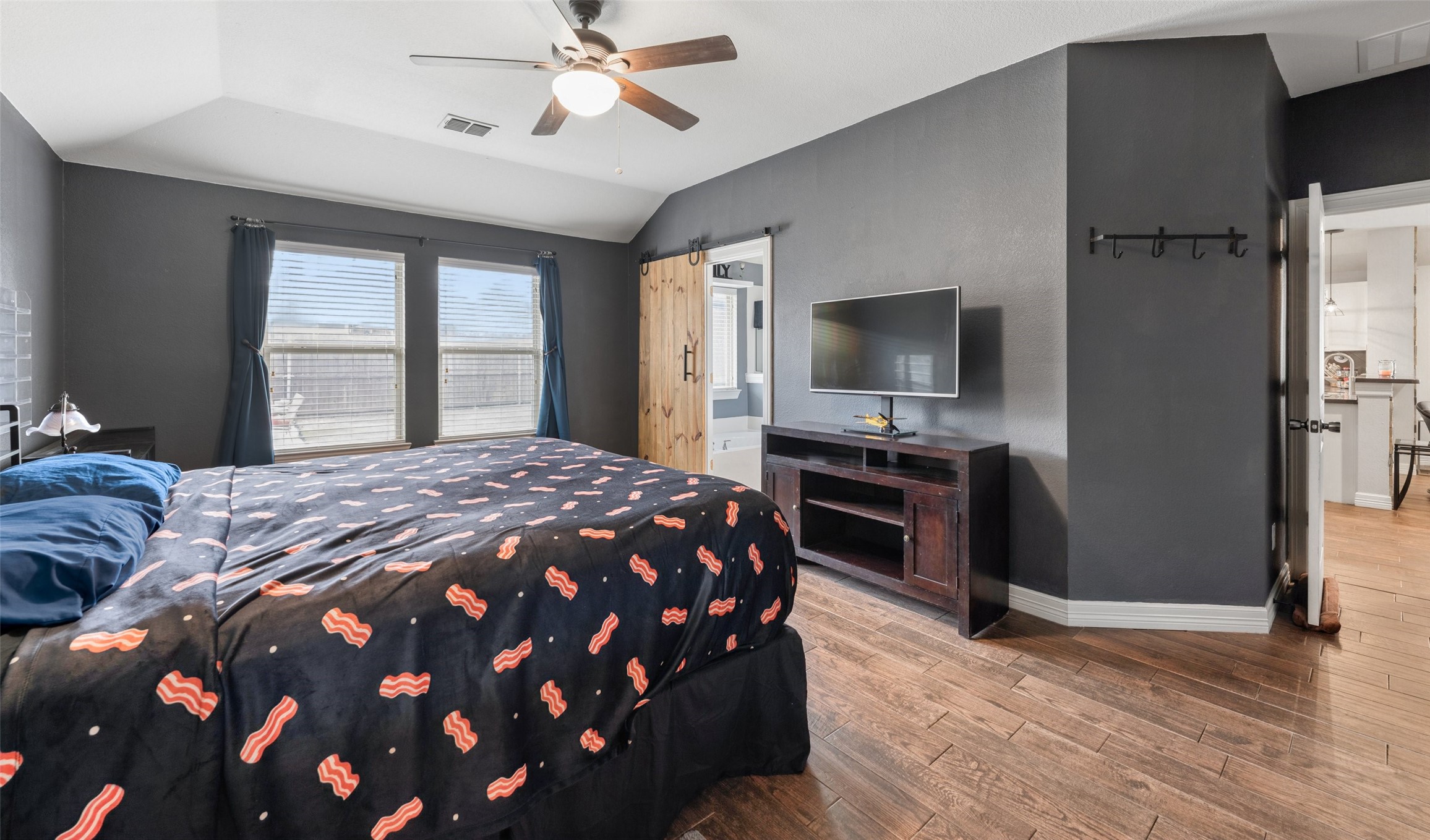 1512 Rosson Road Little Elm TX 75068