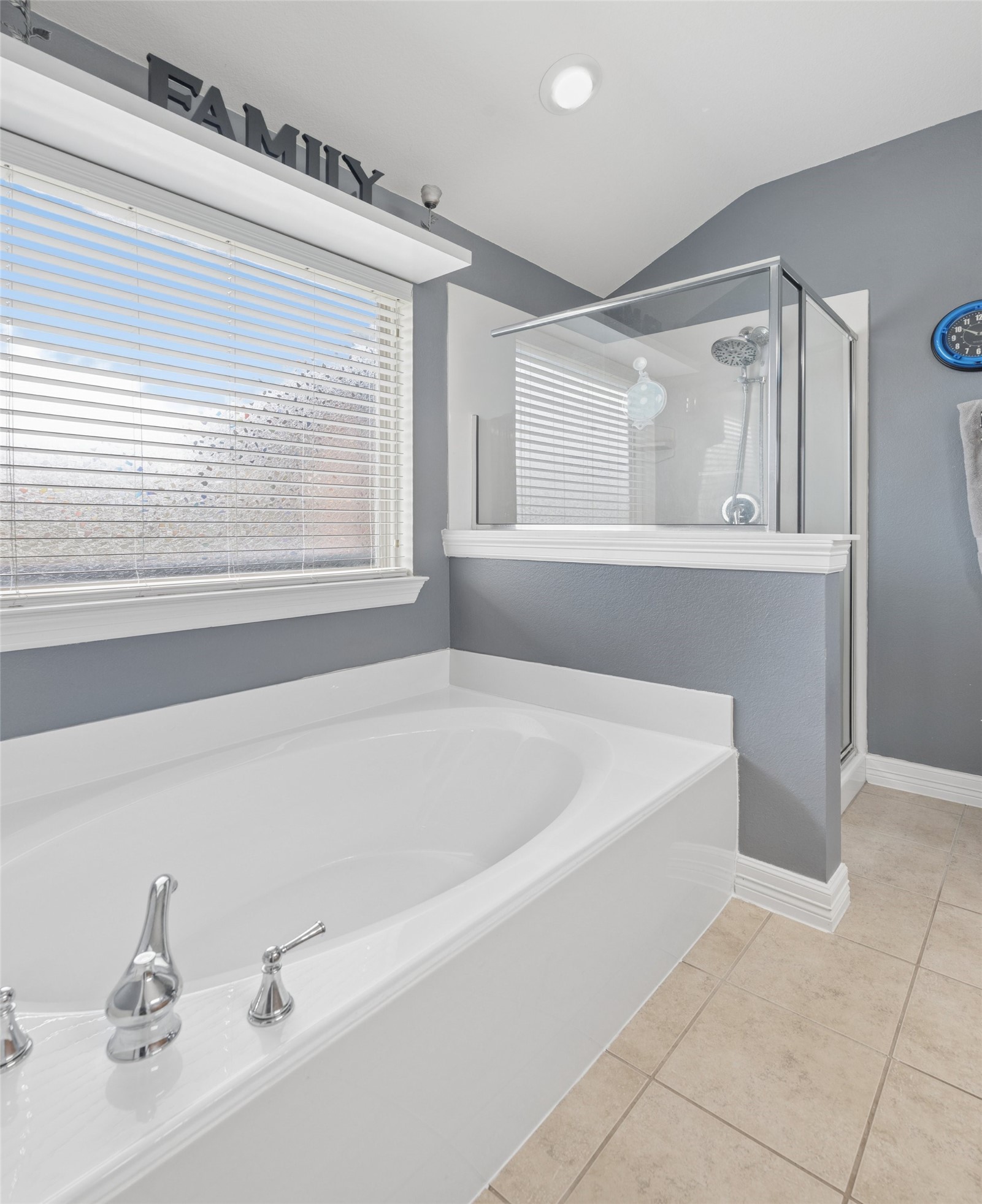 1512 Rosson Road Little Elm TX 75068