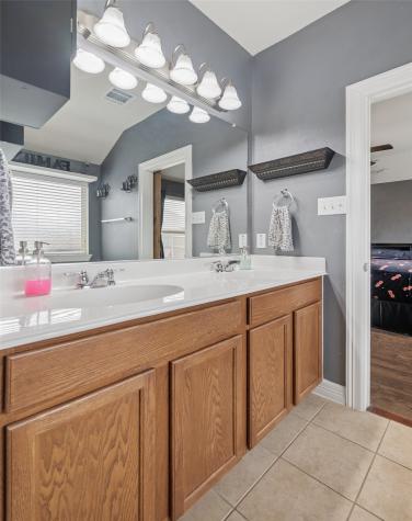 1512 Rosson Road Little Elm TX 75068