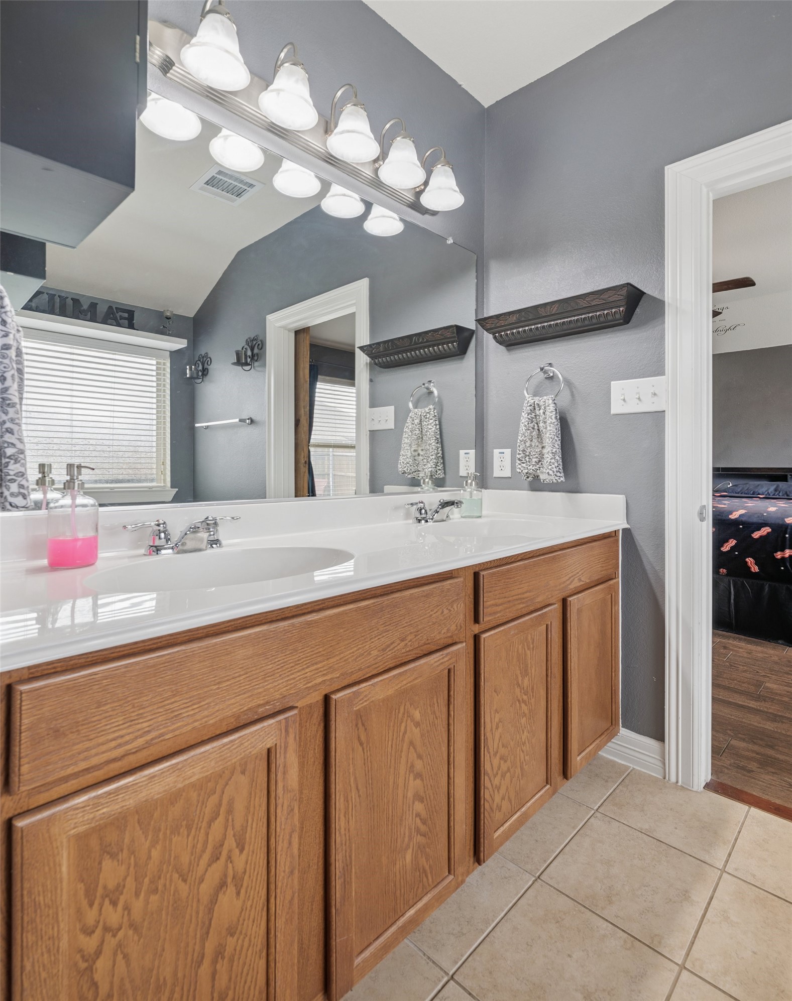 1512 Rosson Road Little Elm TX 75068