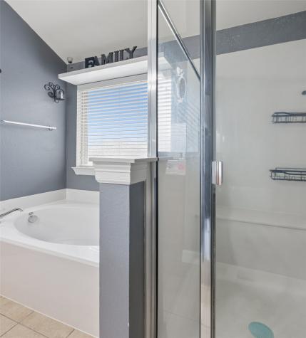 1512 Rosson Road Little Elm TX 75068
