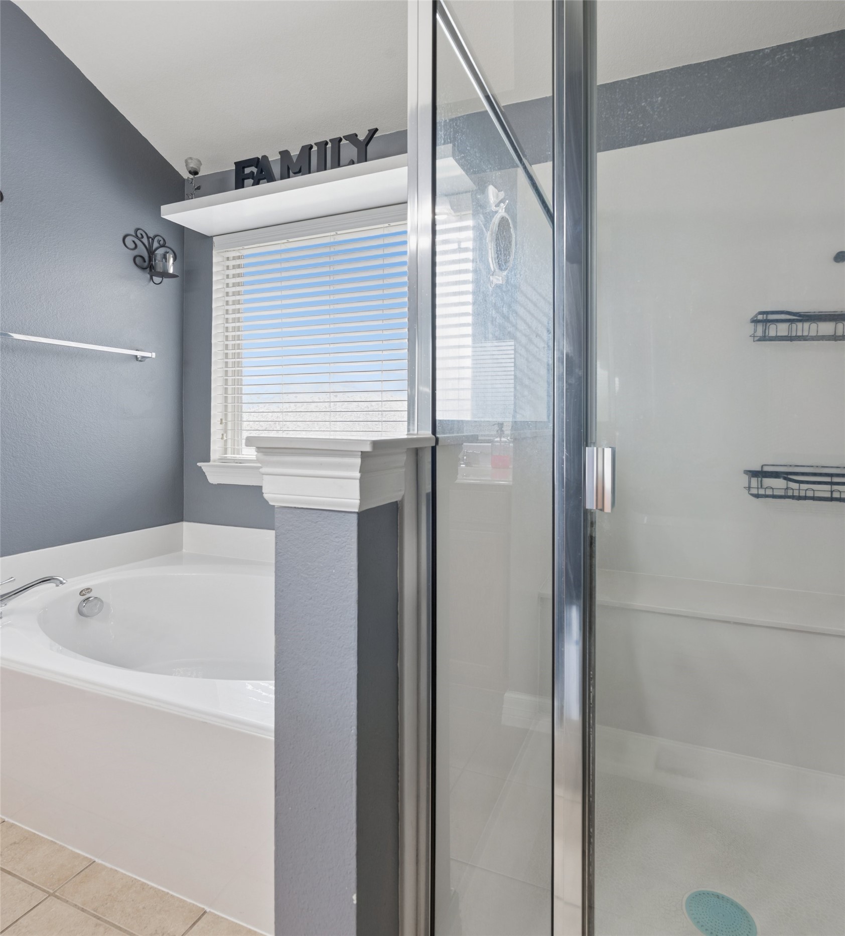 1512 Rosson Road Little Elm TX 75068
